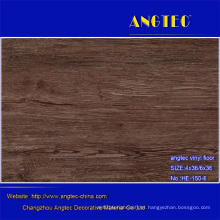 Best Selling Products Plastic Floor Made in China